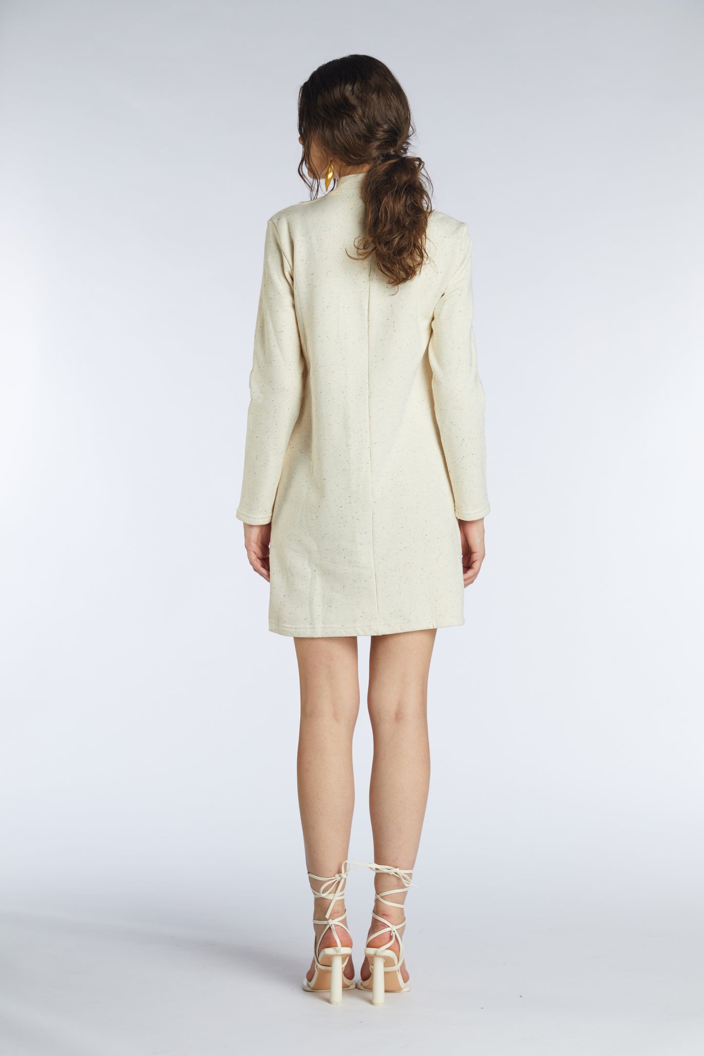 
                  
                    MAGNESITE dress
                  
                