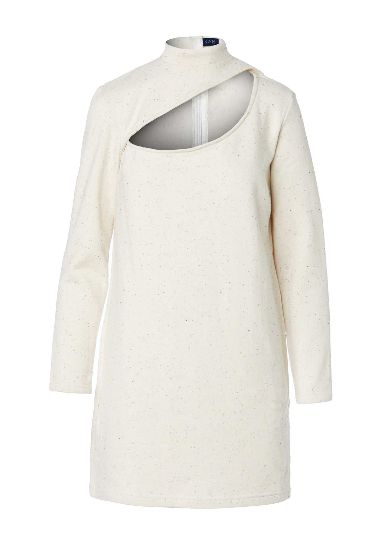 
                  
                    MAGNESITE dress
                  
                