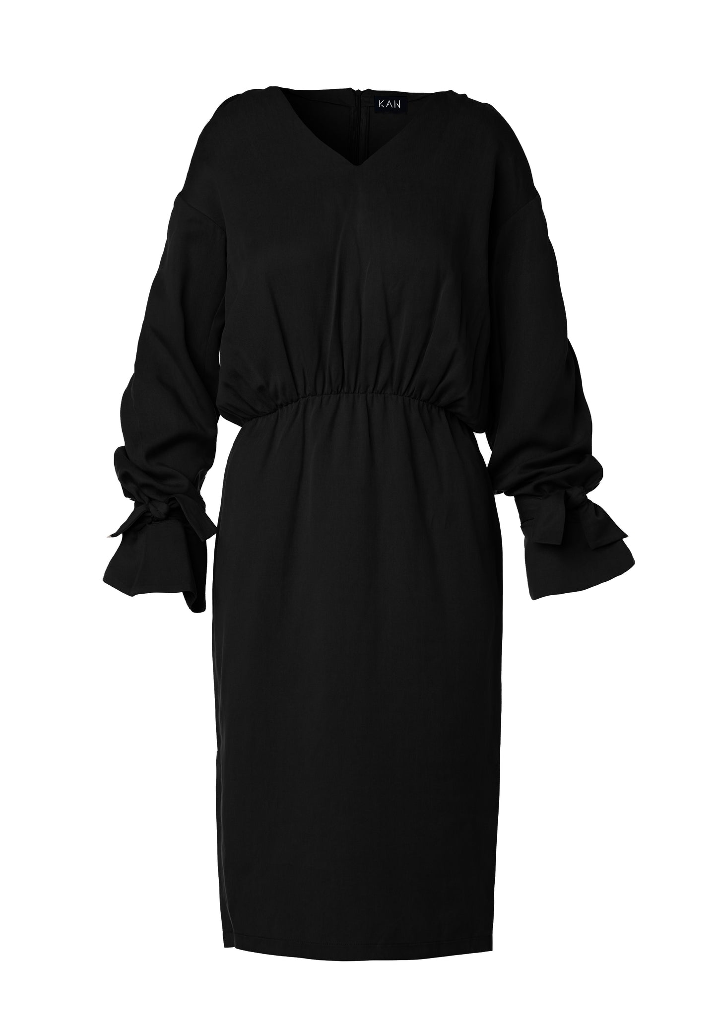 
                  
                    MIDNIGHT dress
                  
                