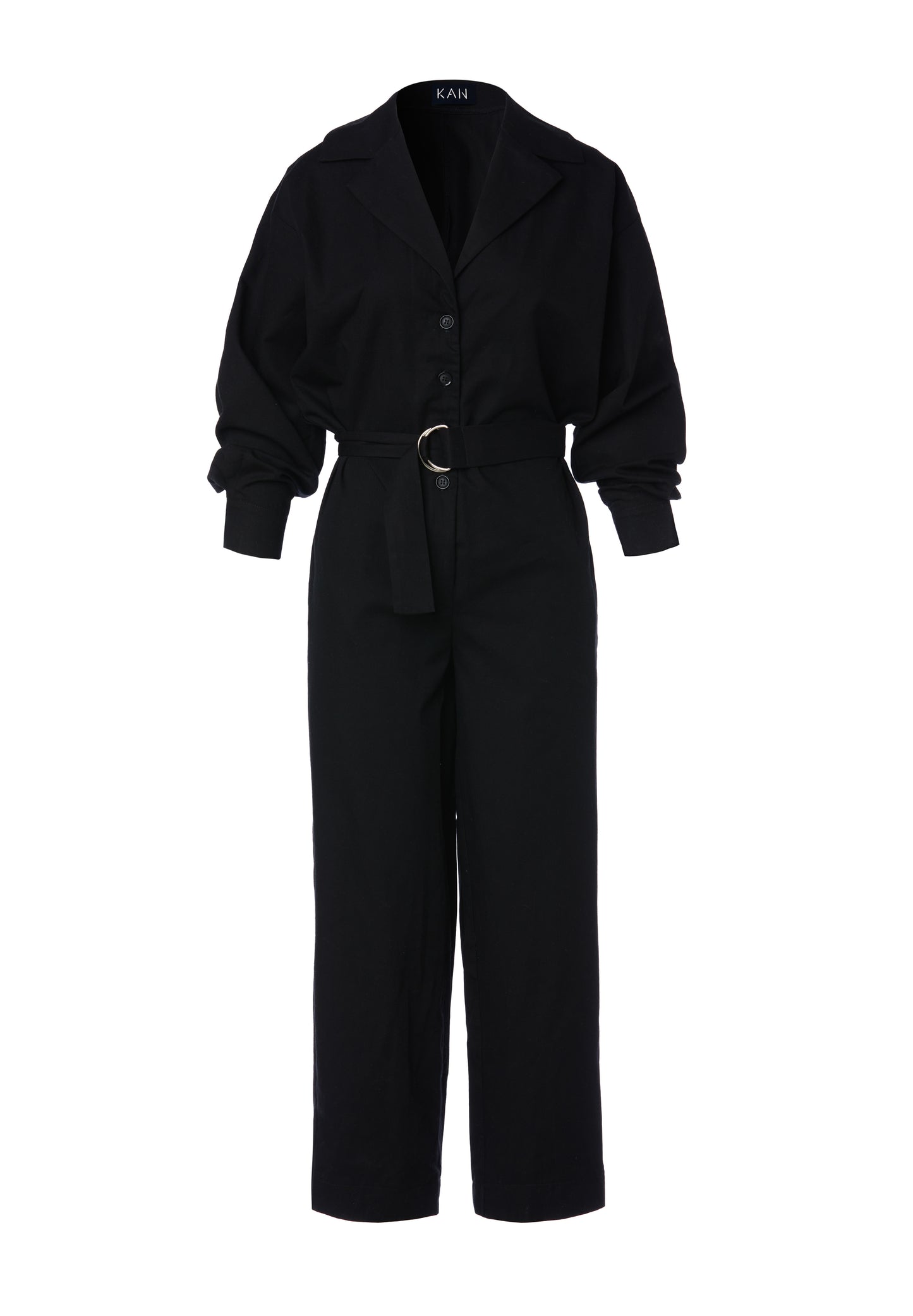 
                  
                    MYNA jumpsuit
                  
                