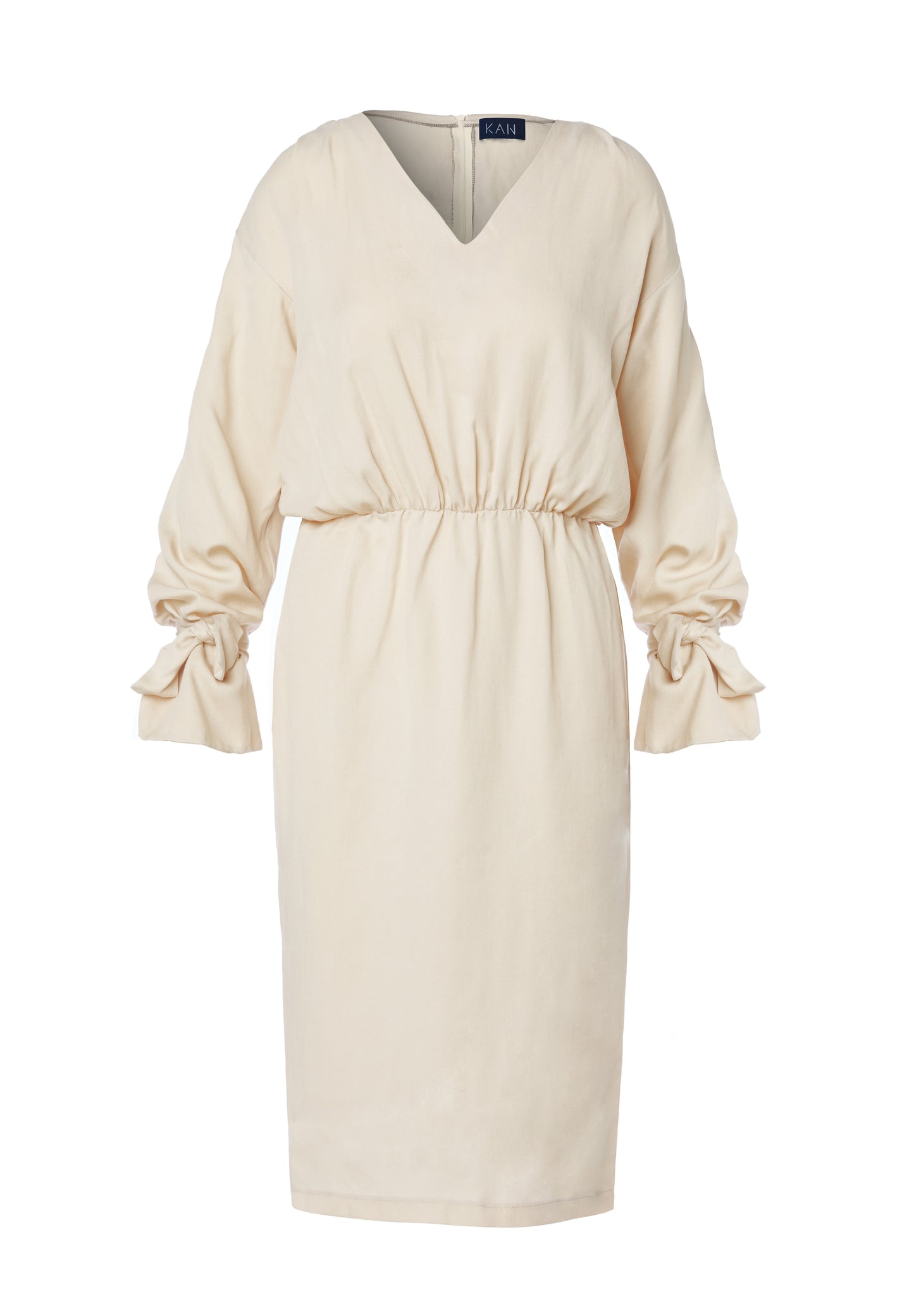 
                  
                    OYSTER dress
                  
                