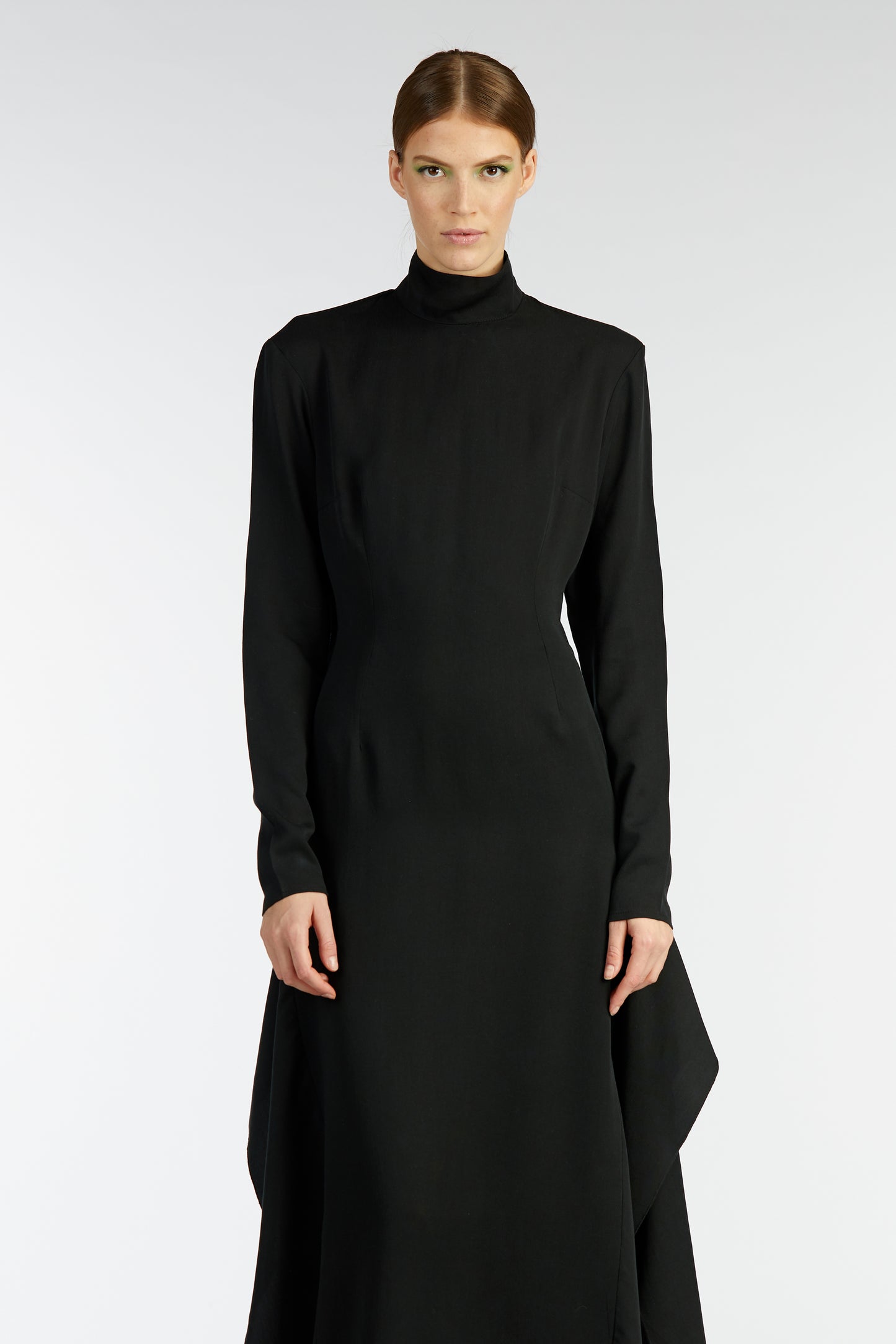 
                  
                    PERISSA dress
                  
                