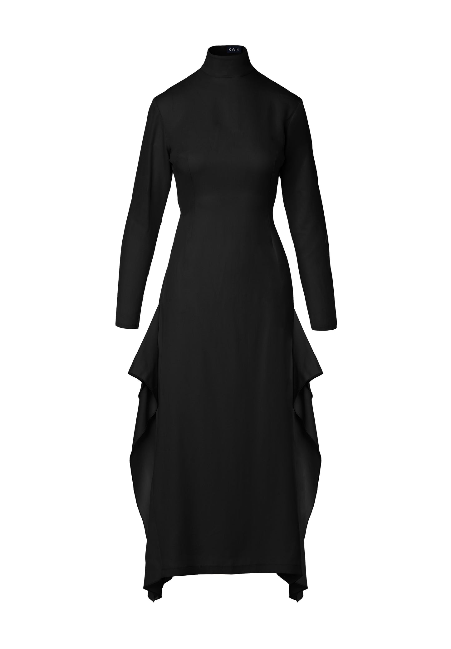 
                  
                    PERISSA dress
                  
                