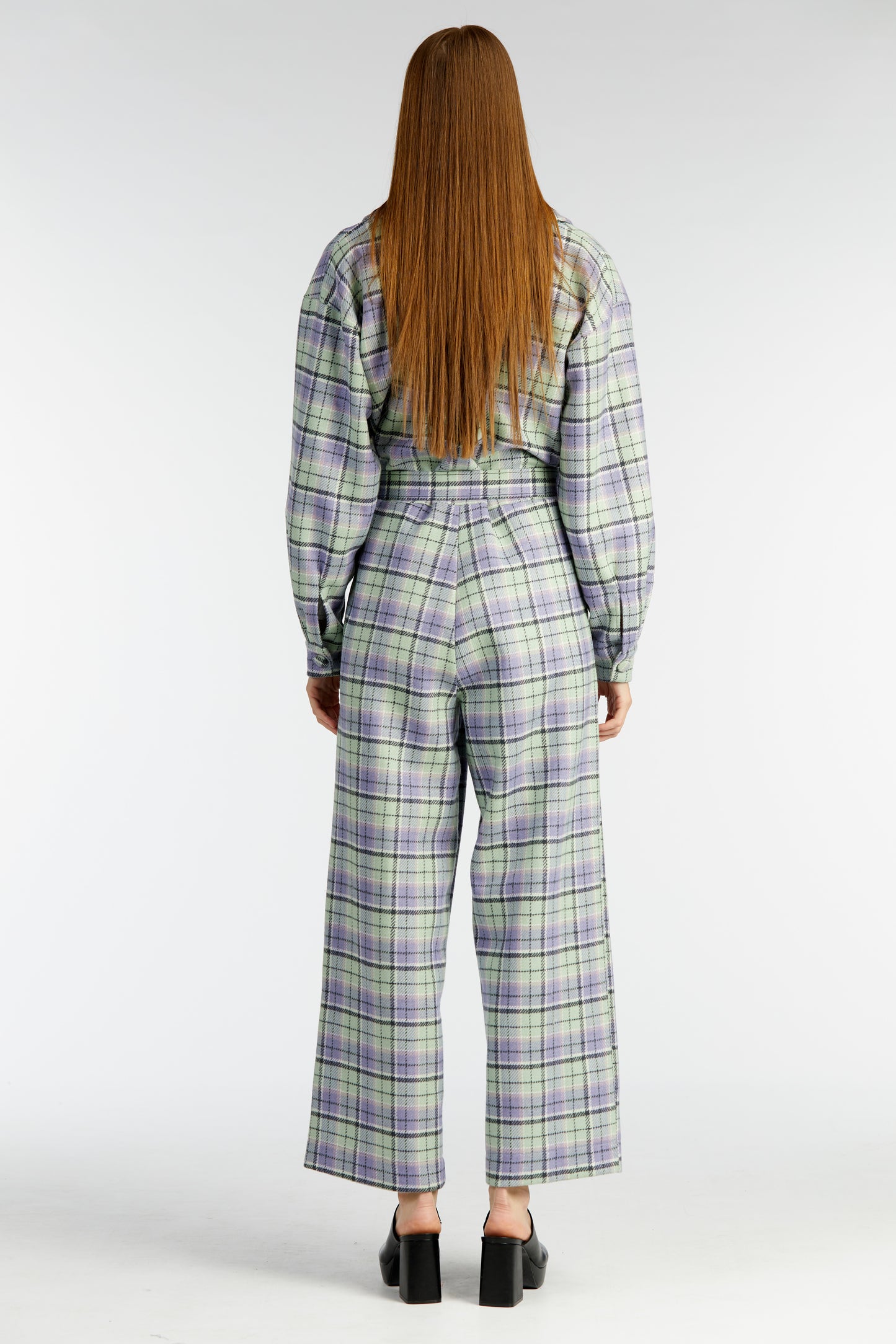 
                  
                    PINE jumpsuit
                  
                