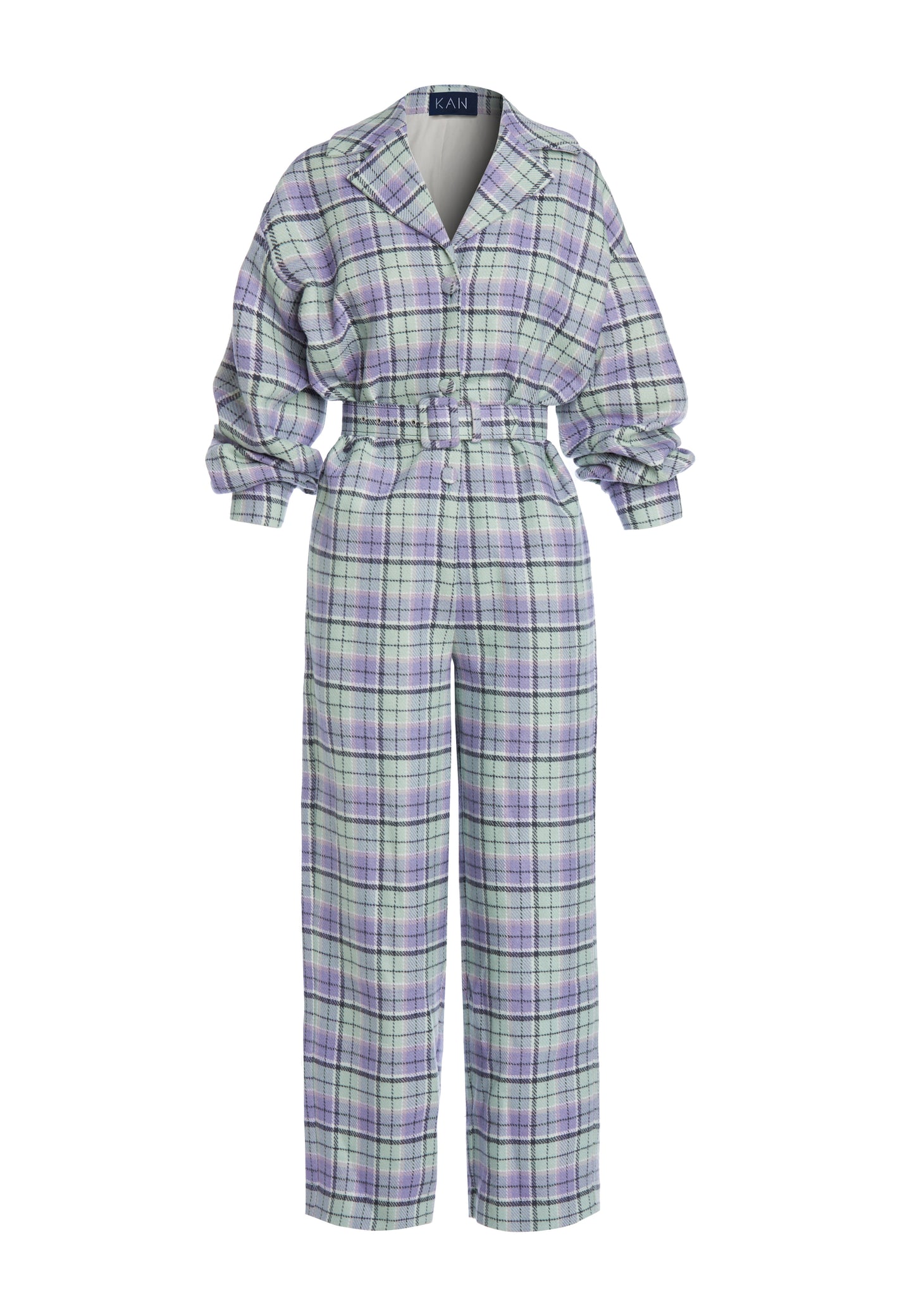 
                  
                    PINE jumpsuit
                  
                