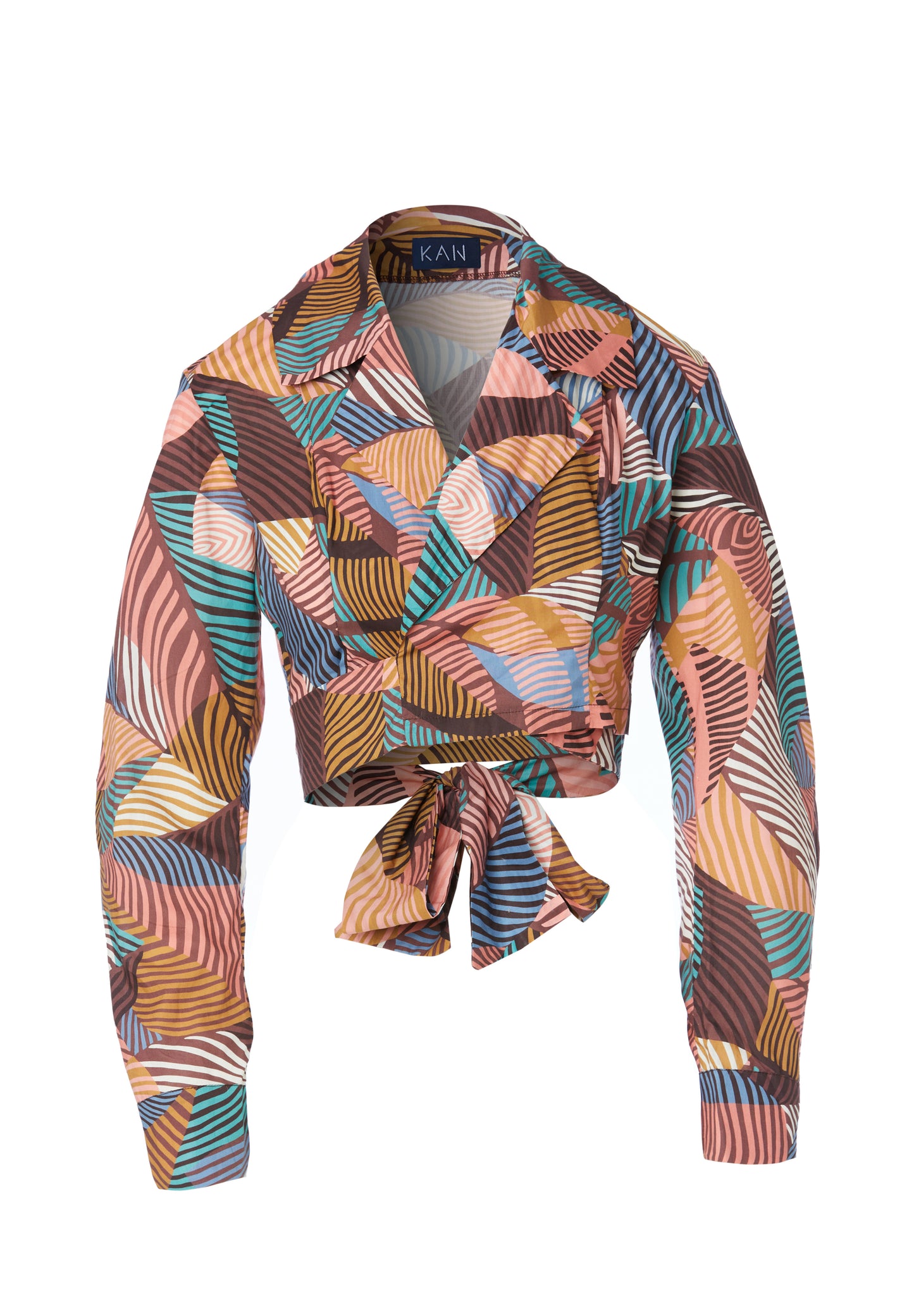 
                  
                    POISE shirt
                  
                