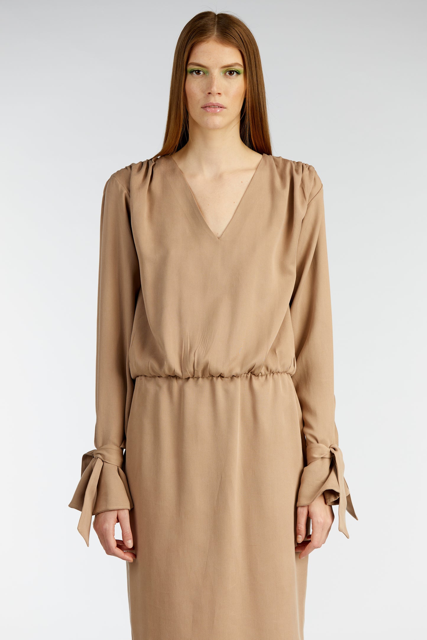 
                  
                    PORTOBELLO dress
                  
                