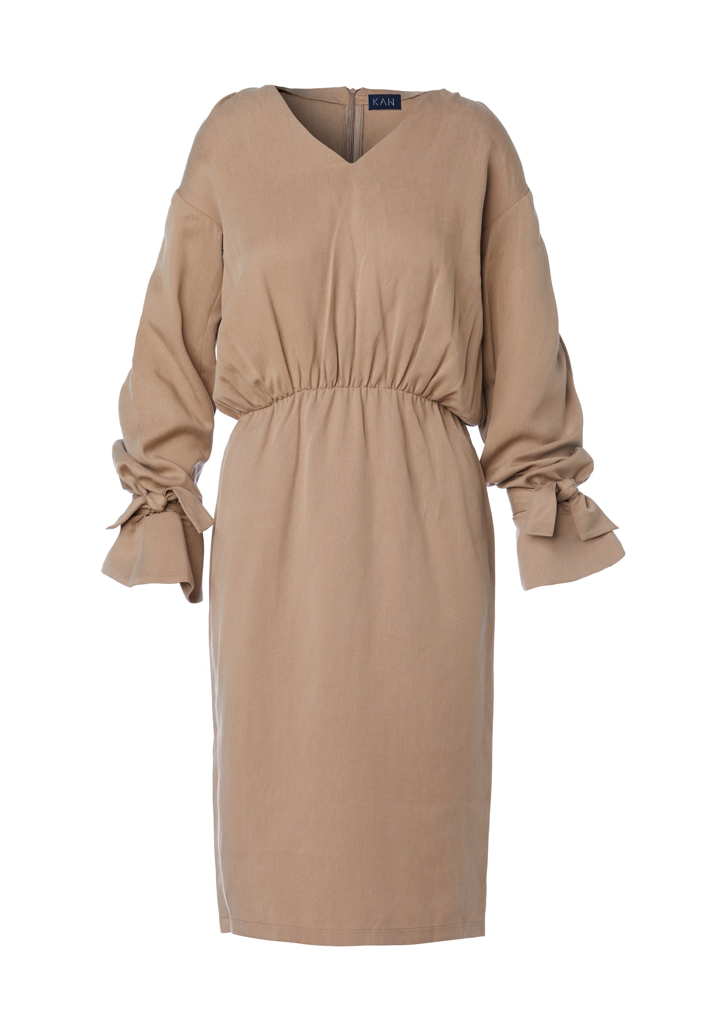 
                  
                    PORTOBELLO dress
                  
                
