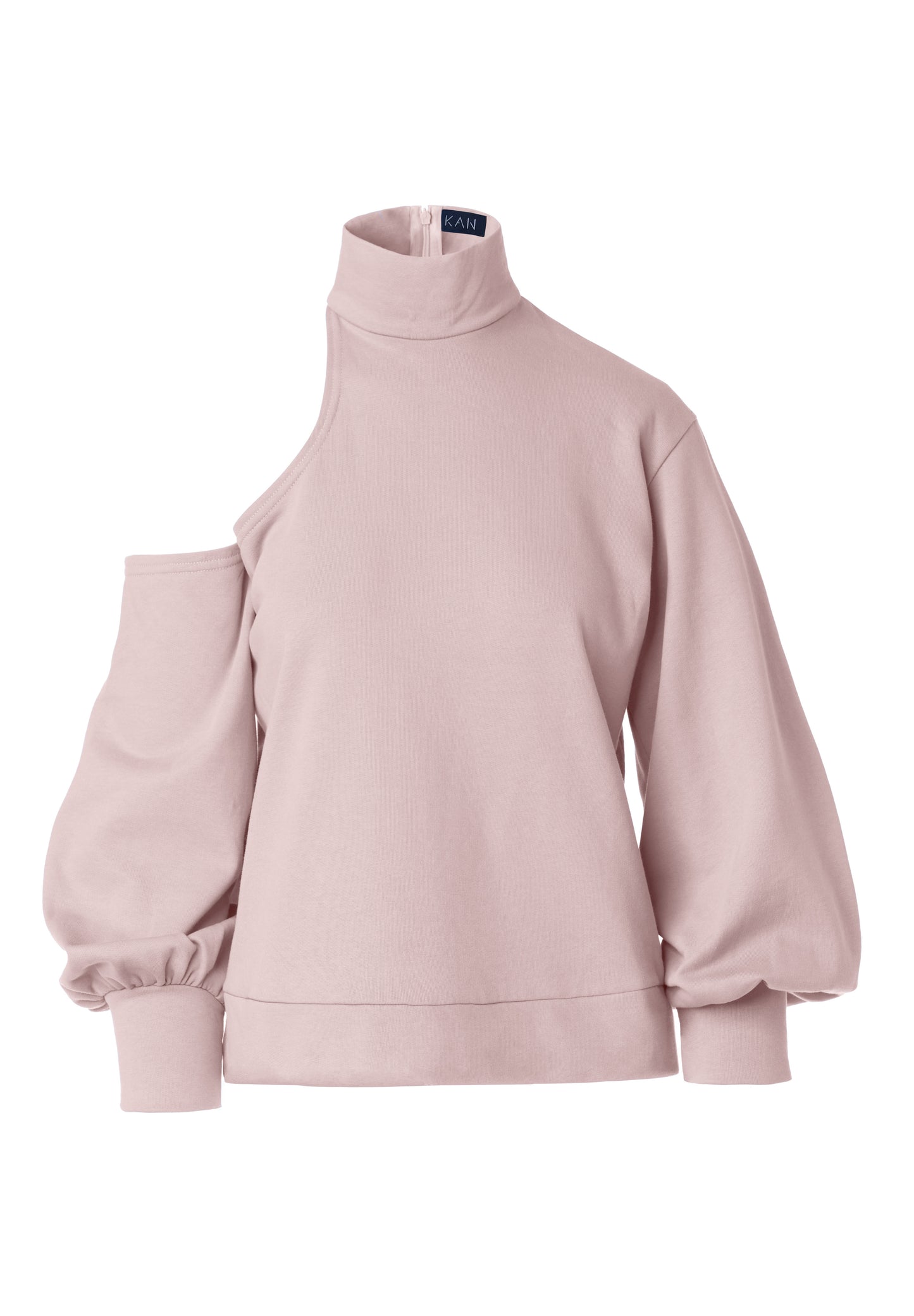 
                  
                    PRIMROSE sweater
                  
                