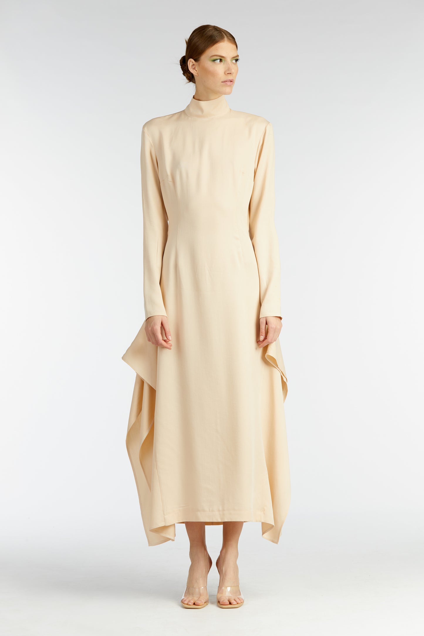 
                  
                    SAHARA dress
                  
                