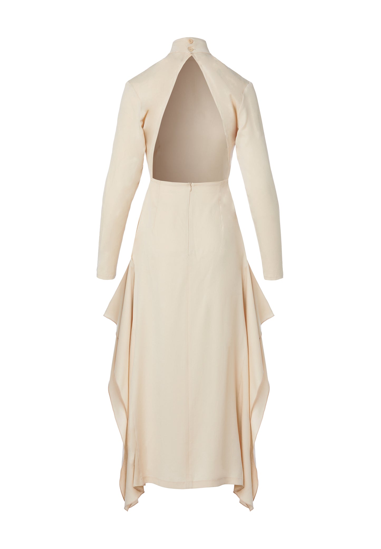 
                  
                    SAHARA dress
                  
                