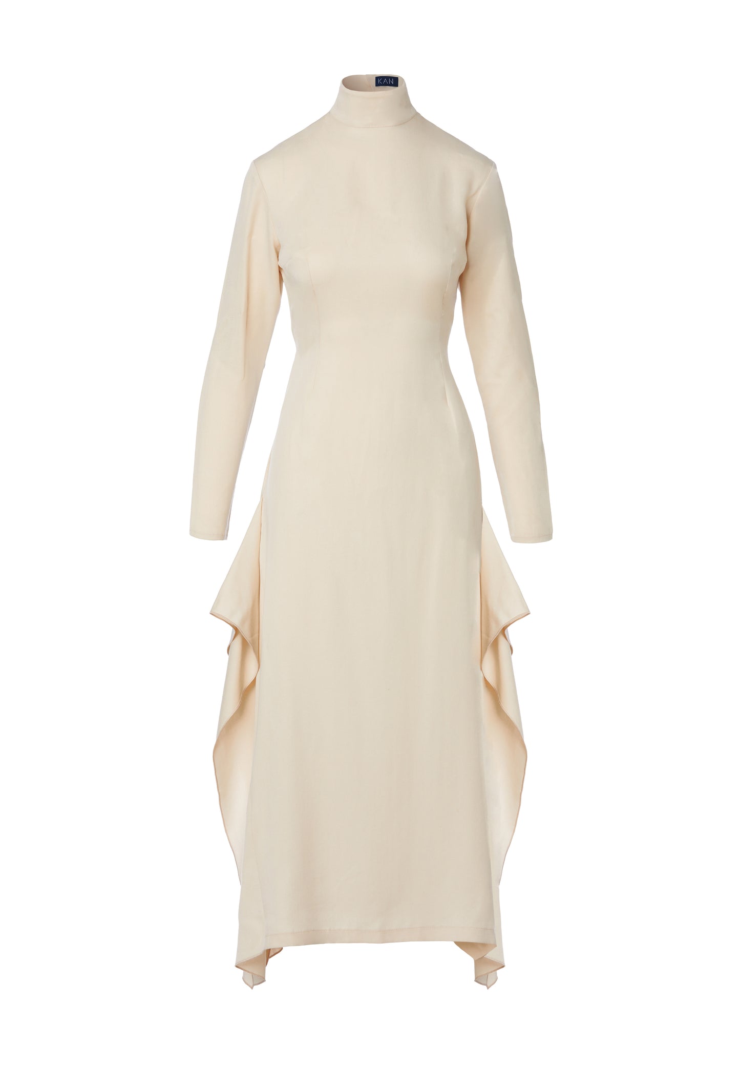 
                  
                    SAHARA dress
                  
                