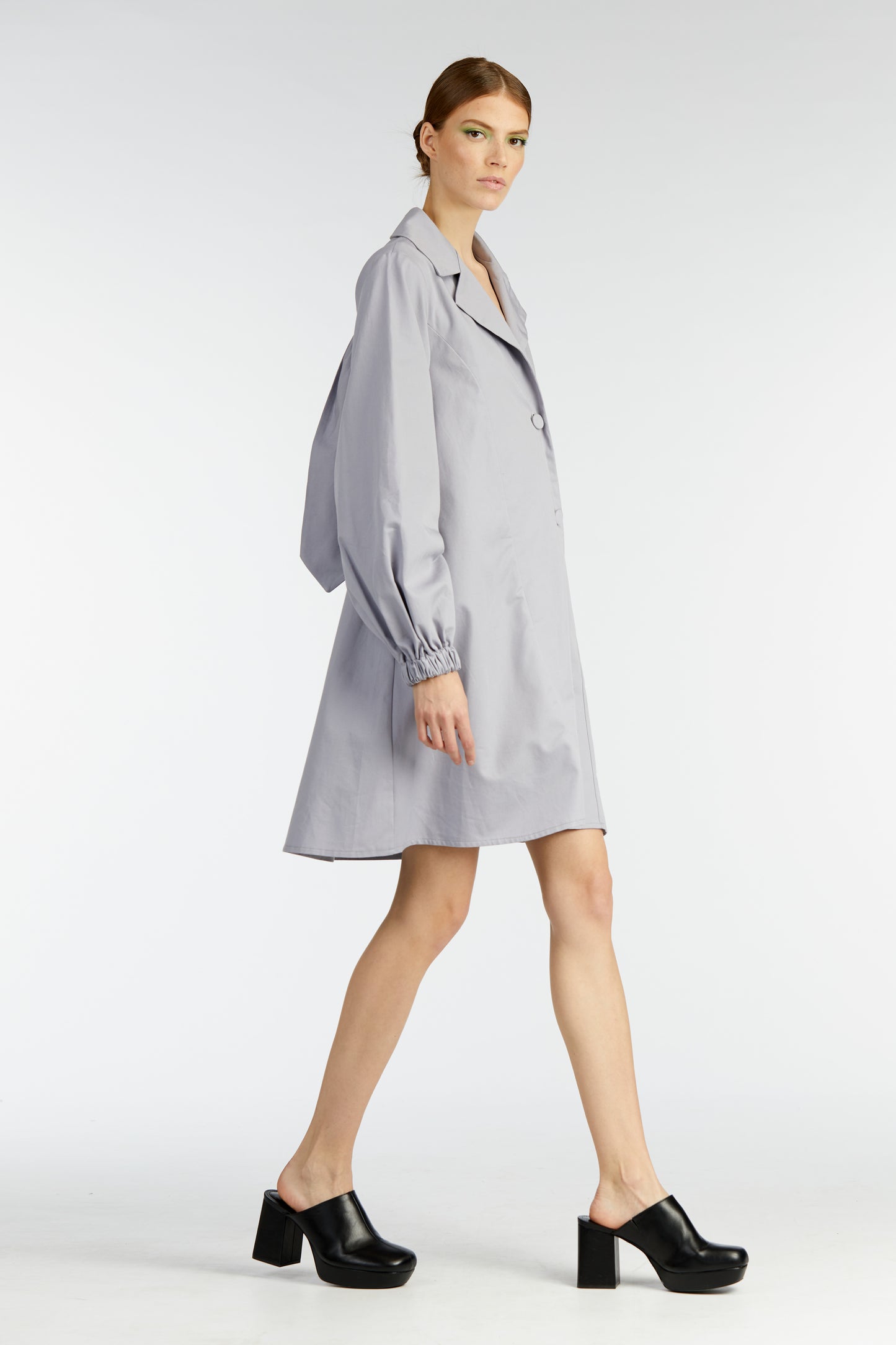 
                  
                    SEA HOLLY dress
                  
                