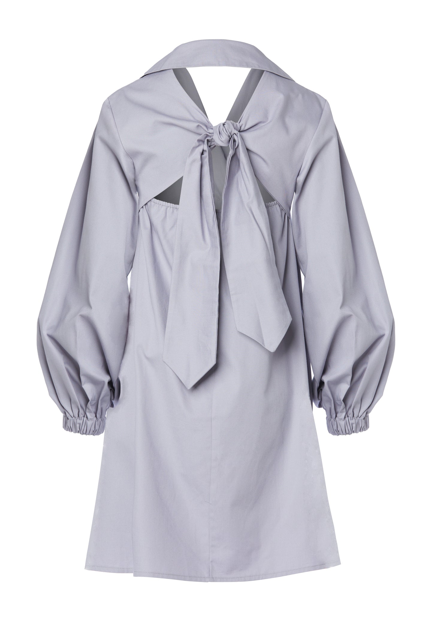
                  
                    SEA HOLLY dress
                  
                